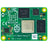 Raspberry Pi Compute Module 4