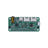 reSpeaker 2-Mics Pi HAT for Raspberry Pi