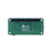 reSpeaker 2-Mics Pi HAT for Raspberry Pi
