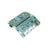 reSpeaker 2-Mics Pi HAT for Raspberry Pi