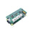 reSpeaker 2-Mics Pi HAT for Raspberry Pi