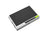 reTerminal CM4104032 - AI, IoT, IIoT Human Machine Interface