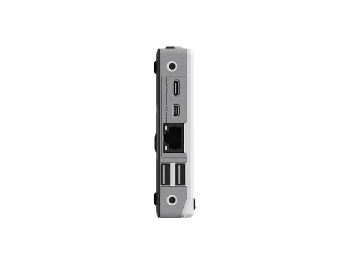 reTerminal CM4104032 - AI, IoT, IIoT Human Machine Interface