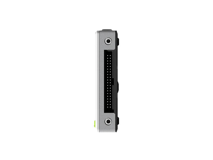 reTerminal CM4104032 - AI, IoT, IIoT Human Machine Interface