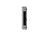 reTerminal CM4104032 - AI, IoT, IIoT Human Machine Interface
