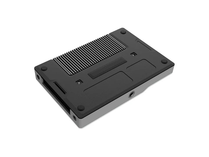 reTerminal CM4104032 - AI, IoT, IIoT Human Machine Interface