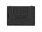 reTerminal CM4104032 - AI, IoT, IIoT Human Machine Interface
