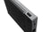 reTerminal CM4104032 - AI, IoT, IIoT Human Machine Interface