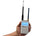 RF Explorer 6G Combo PLUS - Slim Spectrum Analyzers