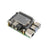 PCIe to 5G/4G/3G HAT designed for Raspberry Pi 5, Compatible with 3042/3052 packages SIMCom/Quectel 5G modules