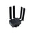 RM520N-GL 5G HAT for Raspberry Pi with Case, Quad Antennas LTE-A