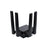 RM520N-GL 5G HAT for Raspberry Pi with Case, Quad Antennas LTE-A