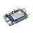 RM520N-GL 5G HAT for Raspberry Pi with Case, Quad Antennas LTE-A