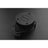 RPLidar A1M8 360 Degree Laser Scanner Kit - 12M Range