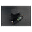 RPLidar A1M8 360 Degree Laser Scanner Kit - 12M Range