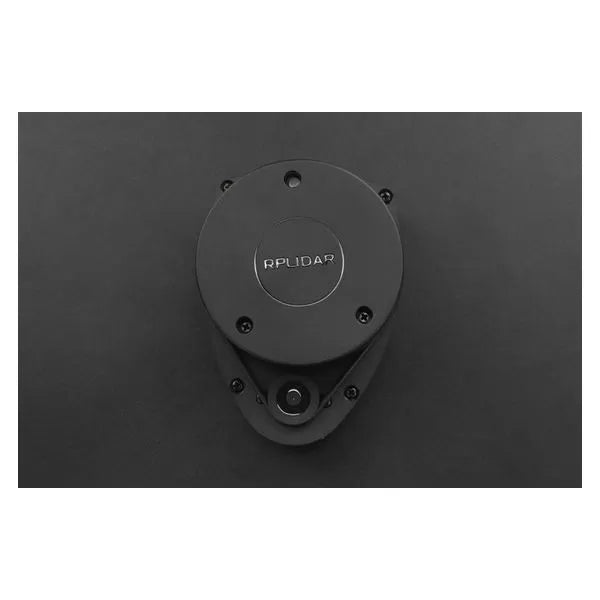 RPLidar A1M8 360 Degree Laser Scanner Kit - 12M Range