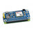 SIM7080G NB-IoT / Cat-M(eMTC) / GNSS HAT for Raspberry Pi