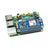 SIM7080G NB-IoT / Cat-M(eMTC) / GNSS HAT for Raspberry Pi