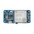 SIM7600G-H 4G HAT (B) for Raspberry Pi, LTE Cat-4 4G / 3G / 2G