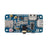 SIM7600G-H 4G HAT (B) for Raspberry Pi, LTE Cat-4 4G / 3G / 2G