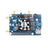 SIM7600G-H M.2 4G HAT for Raspberry Pi, LTE CAT4 High Speed