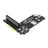 RM520N-GL 5G Module for Jetson Nano