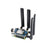 SIM8262E-M2 5G HAT for Raspberry Pi