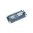 SX1262 LoRaWAN Node Module Expansion Board for Raspberry Pi - 868Mhz & GNSS