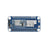SX1262 LoRaWAN Node Module Expansion Board for Raspberry Pi - 868Mhz & GNSS