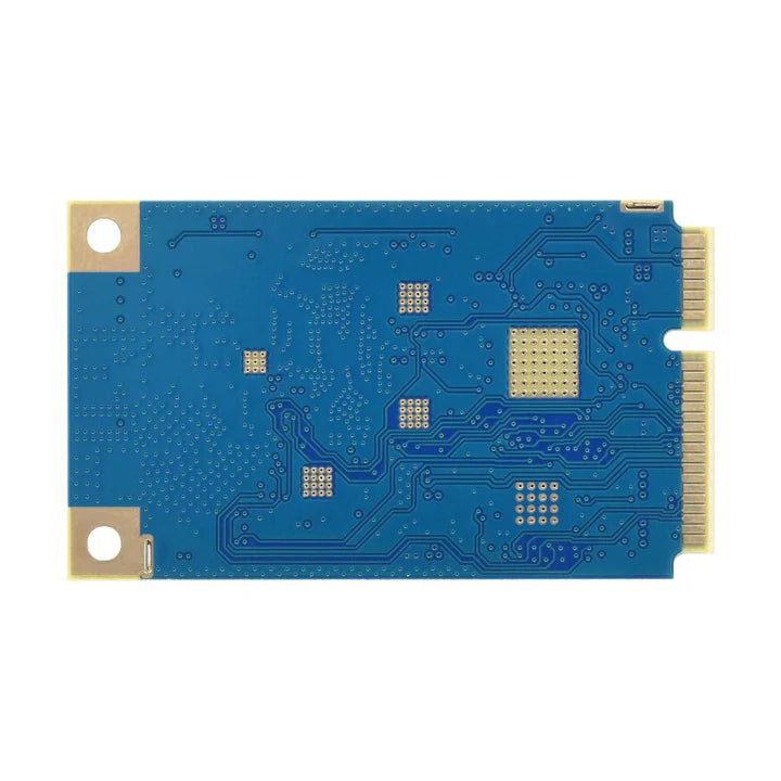 SX130x LoRaWAN Gateway Module