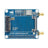 SX130x LoRaWAN Gateway Module