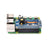 Long-wave IR Thermal Imaging Camera Module, 80×62 Pixels, 40Pin GPIO Header