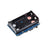 UPS HAT for Raspberry Pi with 21700 Batteries