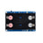 UPS HAT for Raspberry Pi with 21700 Batteries