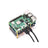 UPS HAT for Raspberry Pi with 21700 Batteries