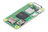 Raspberry Pi Zero 2 W